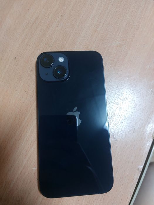 Iphone 14 78 акб