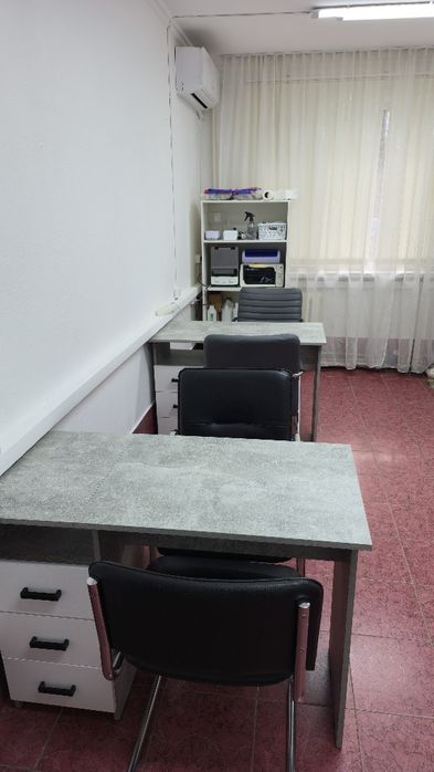 Сдам место для мастера маникюра