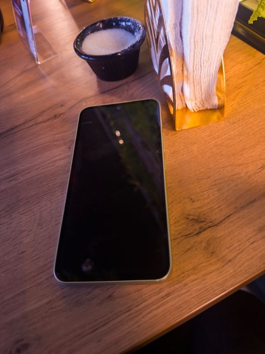 Самсунг А54 samsung a54