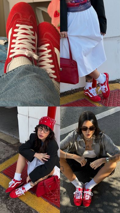 Кроссовки vans low pro