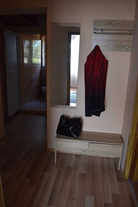 Продава 3-СТАЕН град София, Център