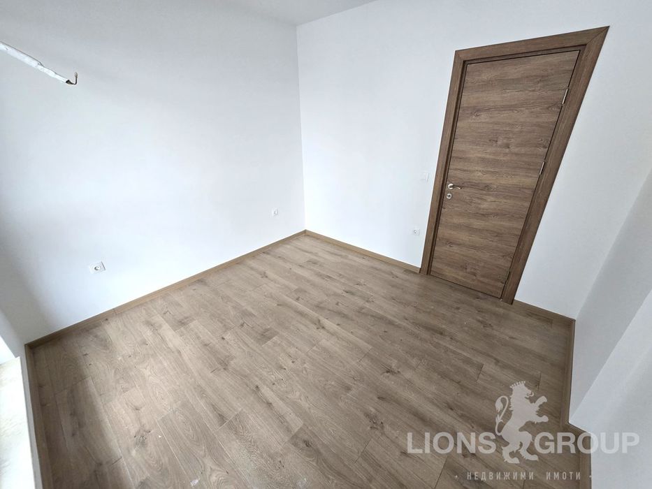 3-стаен в Варна-Бриз площ 83 цена 214999