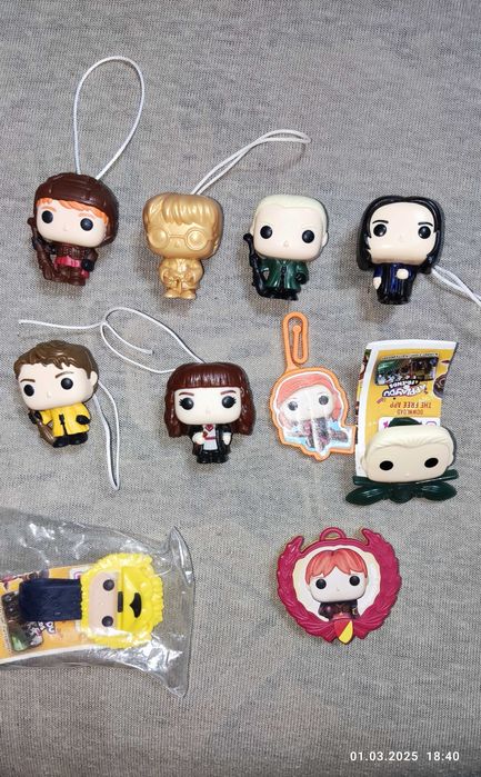 Киндер/kinder 2024/2025