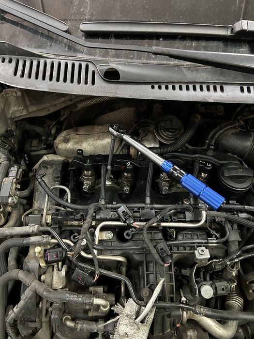 Benzmania-service автосервиз пътна помощ софтуери mercedes audi bmwdpf