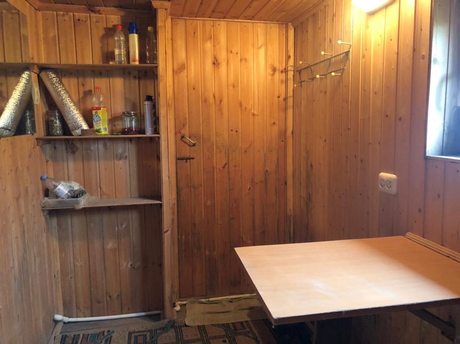 Продам 2х этажный дом