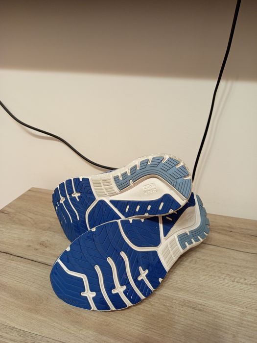 BROOKS Glycerin 18-оригинални дамски маратонки