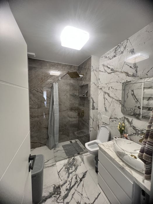 Regim hotelier zona ultra central