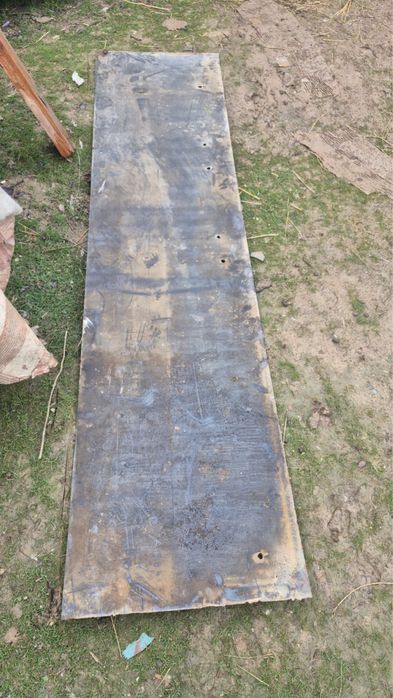 Килограмы 250 тг