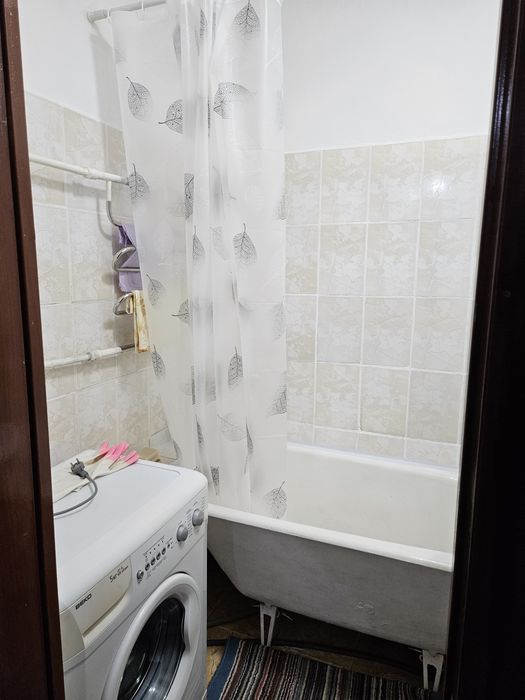 Продам 2 ком квартиру