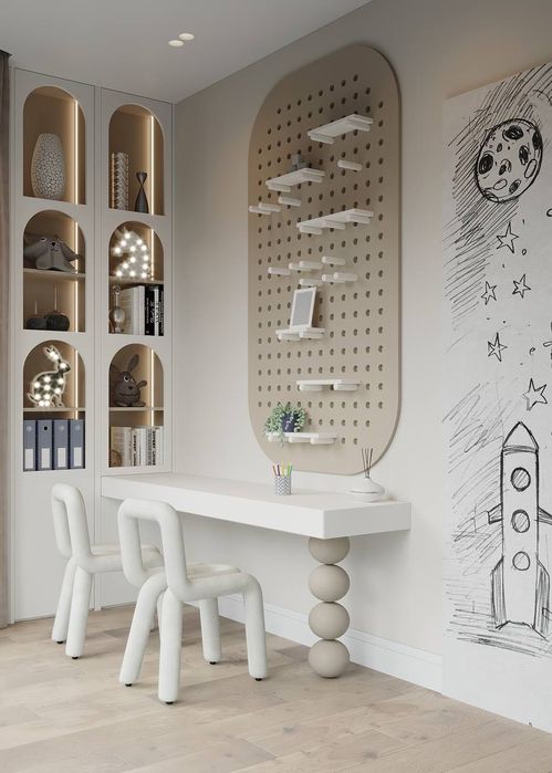 массив Эльбек, «Попугайчики», ор.: Канадская школа , напротив Инфинити