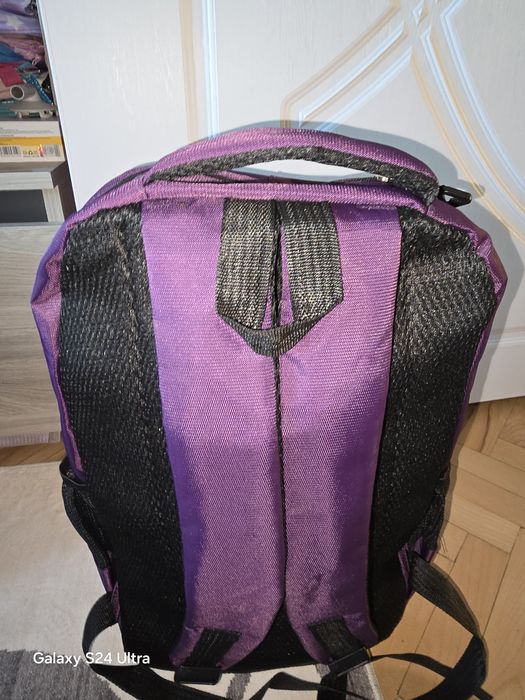 Раници универсални