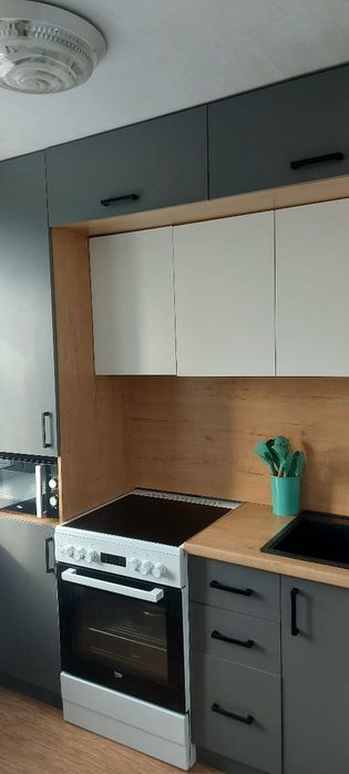 Продам двухкомнатную квартиру