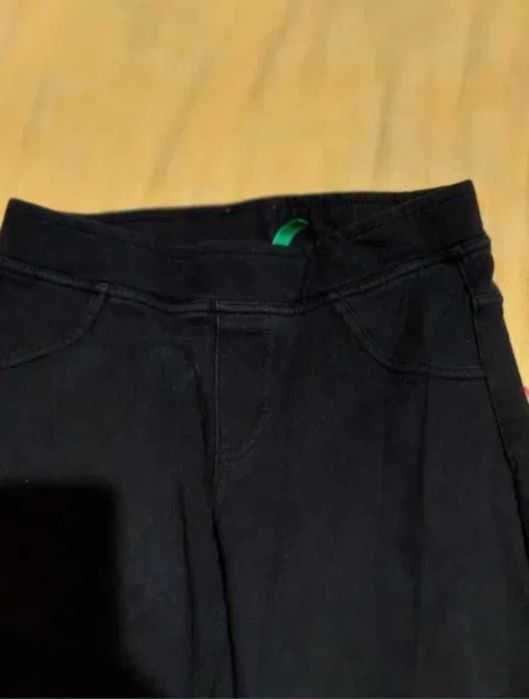 Compleu 134fete bluză/pantalon