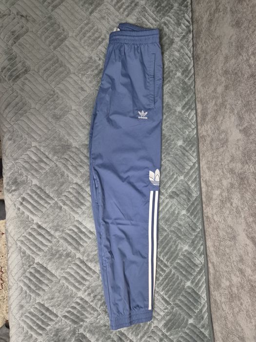 Брюки Adidas оригинал