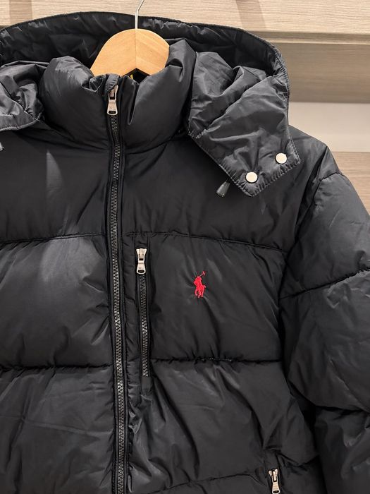 Geaca Polo Ralph Lauren S-XL