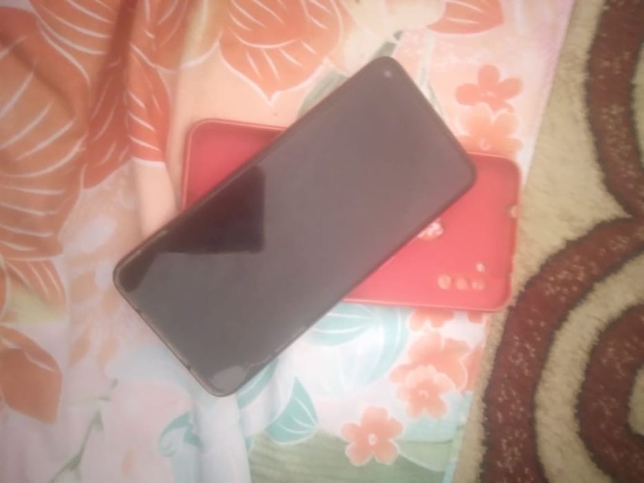 Самсунг А11. 64гб