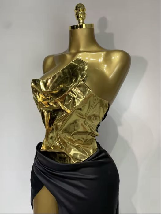 Рокля хс-размер 349лв