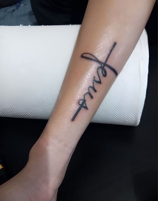 Tatuaje Domiciliu