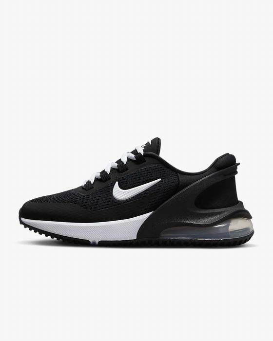 Nike Air Max 270 Go - 38 Номер Оригинални