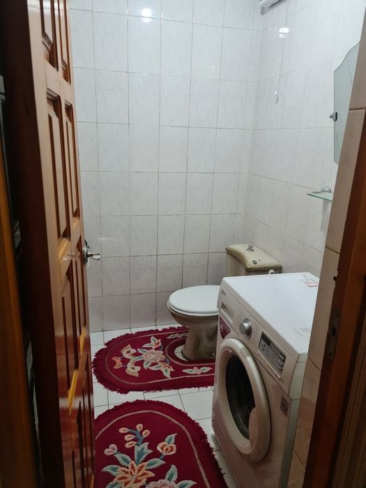 Гулзор Генерал Узаковада квартира сотилади