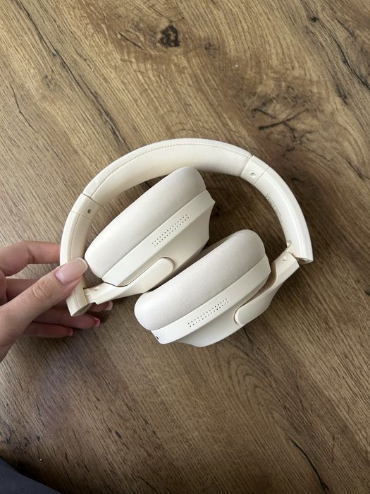 Безжични слушалки Canyon