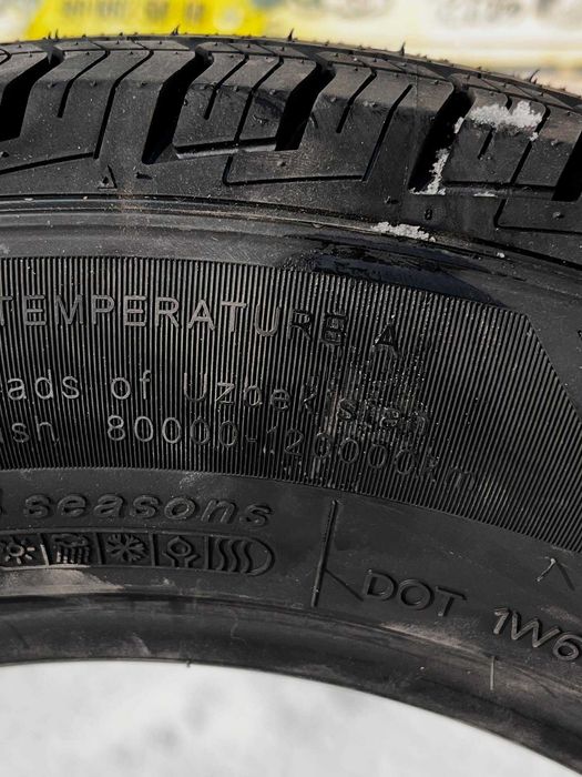 165/70R13 Алтигон балонларимза бор Оптим нархларда