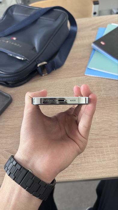 Iphone 14 pro arzonga