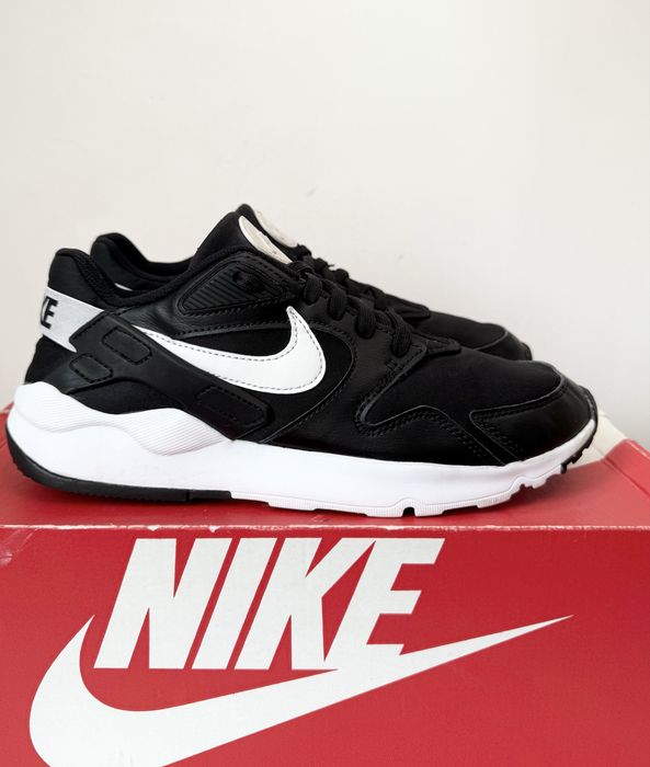 Nike LD Victory (42) 27см.Маратонки