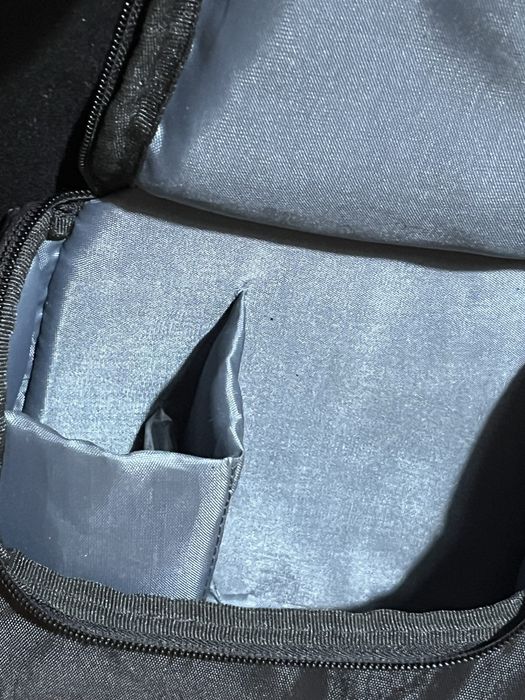 Видеокамера camcorder Sony DVX-801