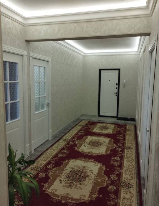 N6366 Olmazor tumani Qorasaroy 4/8/9