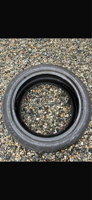 Продам зимние шины