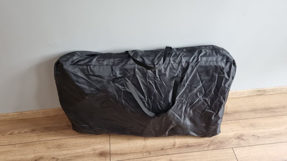 Бебешка кошара Next to me