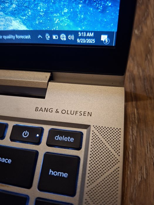 Hp EliteBook 840 G8 i5-10310u