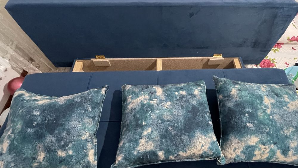 Тахта диван сатамын