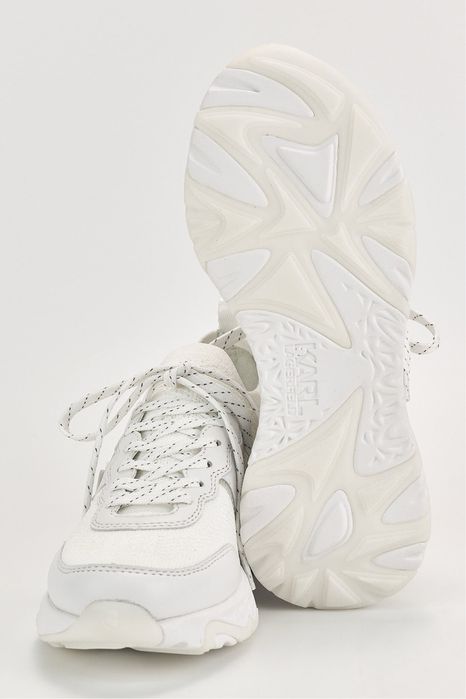 Оригинални мъжки маратонки Karl Lagerfeld Blaze KL52440 K11