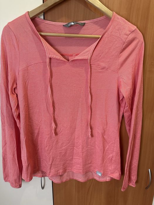 Дамска блуза The North Face размер М