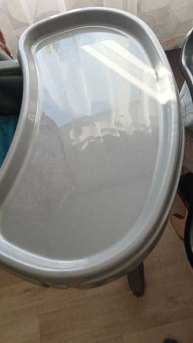 Стульчики для кормления