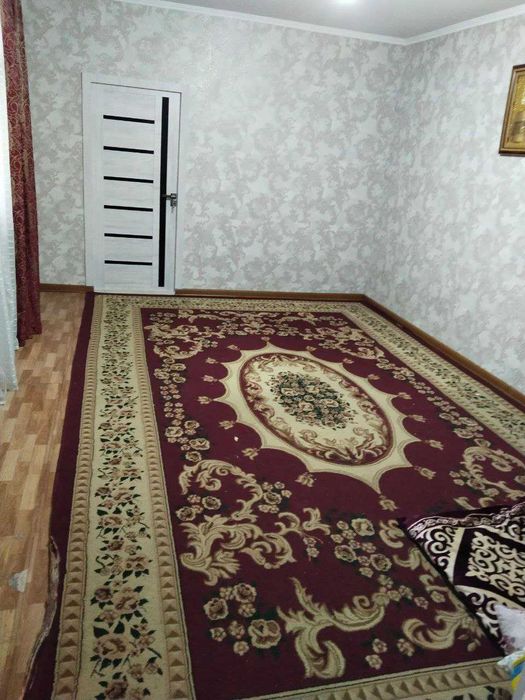 Uy sotiladi yaxshi joydan