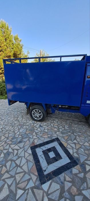 Labo sotiladi 2006 yil  Hamma dakmentlari joyida