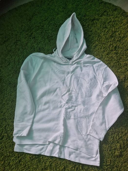 Hanorac boss original