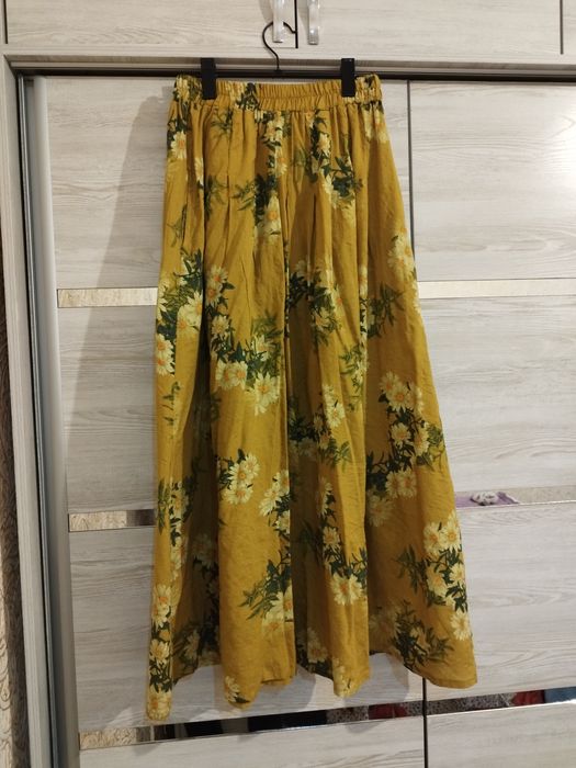 двойка пекин фабричный ёз фасли учун