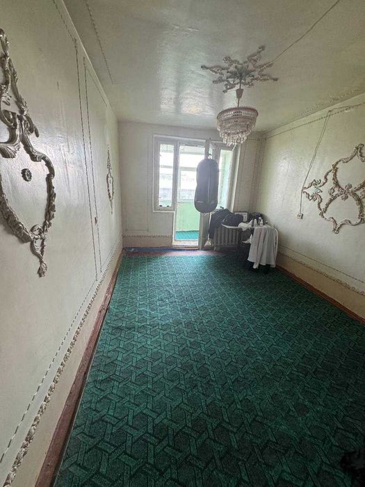 Уй сотилади кассобликда