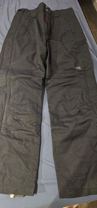 Helly Hansen ски панталон размер С