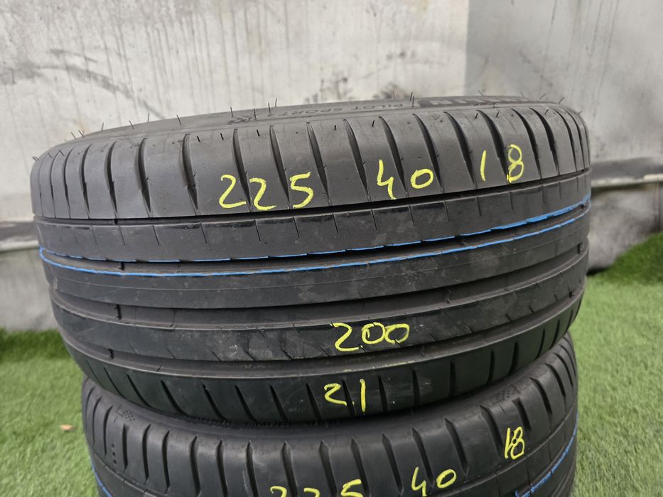225.40.18 michelin