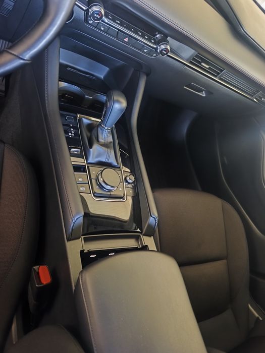 Curatare interior auto  completa  în  Brașov