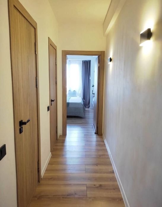 Срочно! Квартира на Нукусской! 3в4/7/12