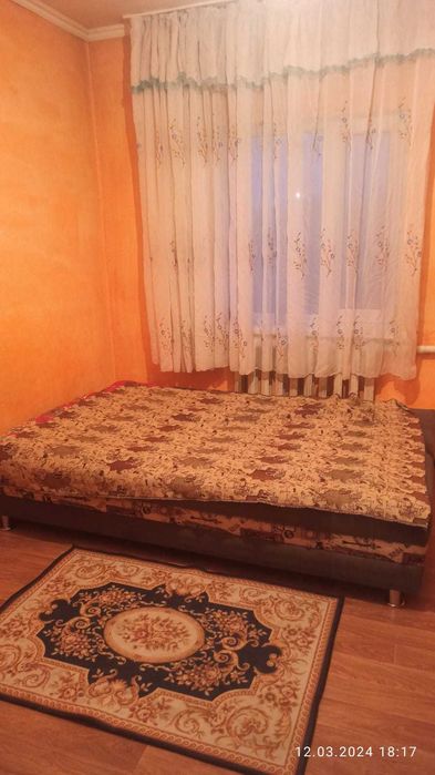 Продам Дом с участком