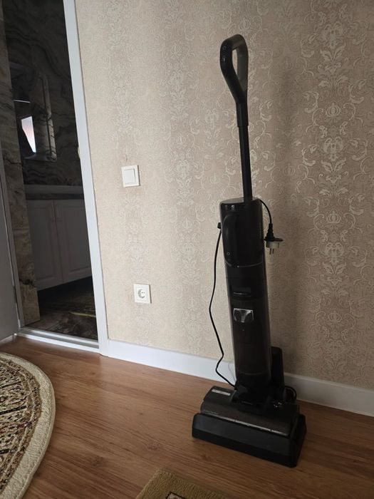 Пылесос DREAME H13 Pro черный