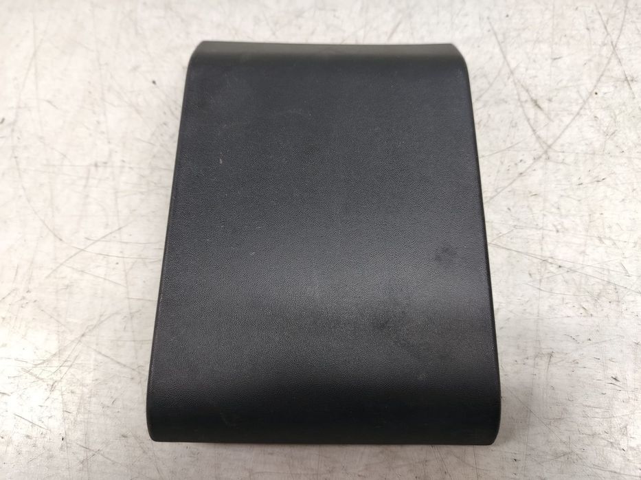 Ornament 768190129r Renault Master 3 [2010 - 2015] 2.3 dci M9T870