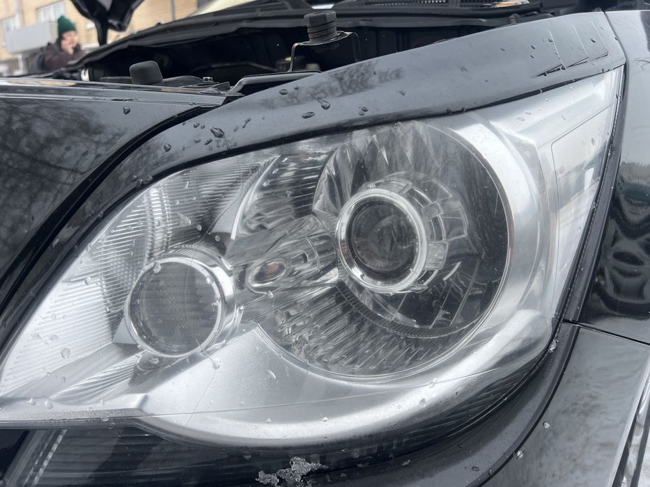 Продам Biled кобальт цена 20к штука